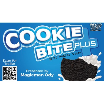 Cookie Bite Plus