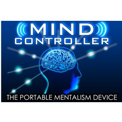 Mind Controller by Cobra Magic