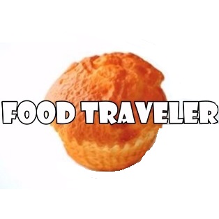 Food Traveler