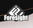 FORESIGHT