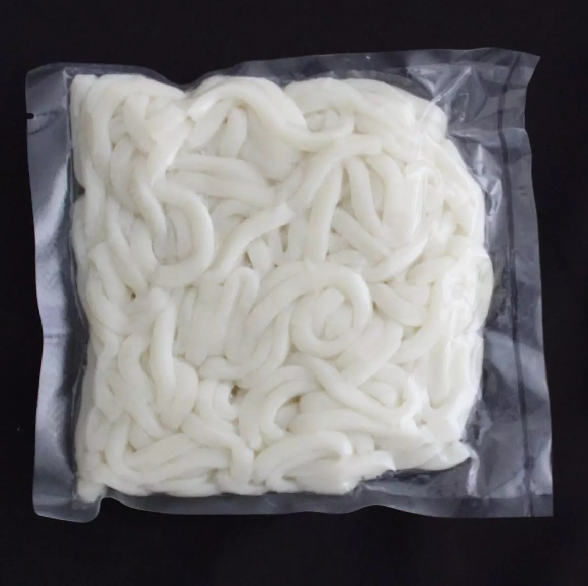Udon Noodle for Instant Noodle (Pack of 5)