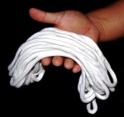 Japan's Special High Quality Rope (7mm diameter), New Item