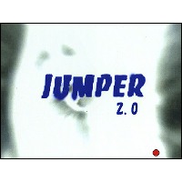 Jumper 2.0