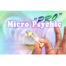 Micro Psychic PRO by Kreis