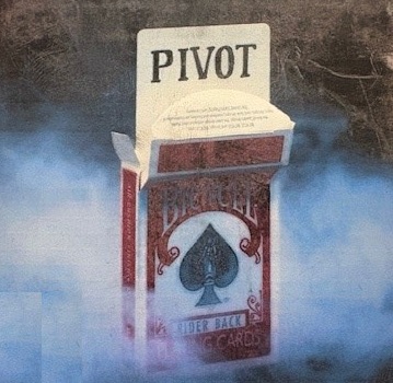 PIVOT