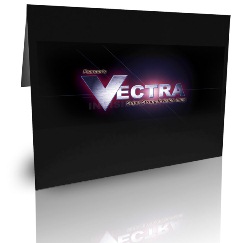 Vectra Cobra Electronic Invisible Thread Reel (2nd GEN) | New Item 