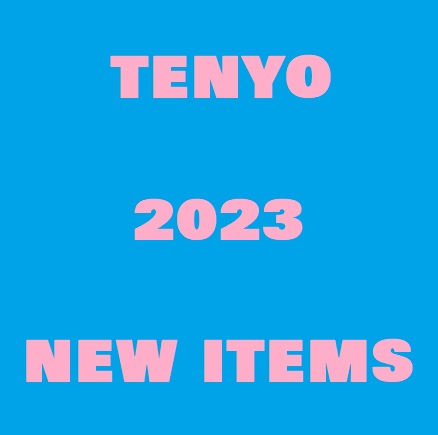 TENYO 2023 | SEO MAGIC