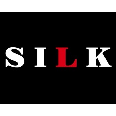 Fantasy Silk Board by TRIX