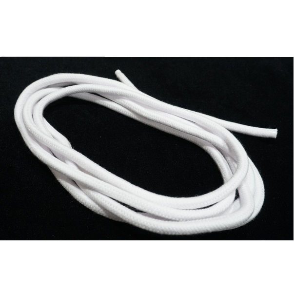 Magicians Rope Thin - White - Magicians Rope