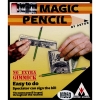 Magic Pencil by ASTOR