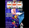 Pocket Slot Machine by Astor