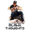 Blank Thoughts by Morten Christiansen Blank Thoughts by Morten Christiansen