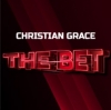The Bet by Christian Grace