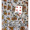 The Misfit Deck by Matt Baker