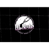 DL Note DL Note