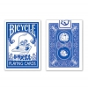 DORAEMON Bicycle Playing Cards