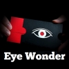Eye Wonder Eye Wonder