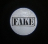 FAKE Light (The Original ONE)