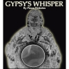 Gypsy's Whisper by Pieras Fitikides Gypsy's Whisper by Pieras Fitikides