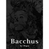 Bacchus by Higar