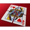 Queen's Choice by Higar Queen's Choice by Higar