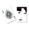 Plastic Shooting Cards by Juliana Chen Plastic Shooting Cards by Juliana Chen