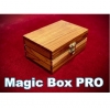 Magic Box PRO