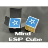 Mind ESP Cube