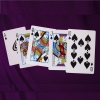 Royal Tonte by Ton Onosaka & Bob Sheets Royal Tonte by Ton Onosaka & Bob Sheets