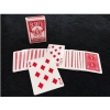 Triple Surprise by Johnny Hirose Triple Surprise by Johnny Hirose