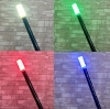 Magic Lighting Wand (4 Colors) by JEIMIN