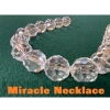 Miracle Necklace Miracle Necklace