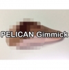 PELICAN Gimmick and Lecture Video Set