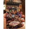 SvenPad Kod (Las Vegas Cover) SvenPad Kod (Las Vegas Cover)