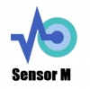 Sensor M