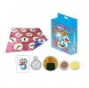 Time Cloth by TENYO Time Cloth by TENYO