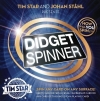 Didget Spinner by Tim Star